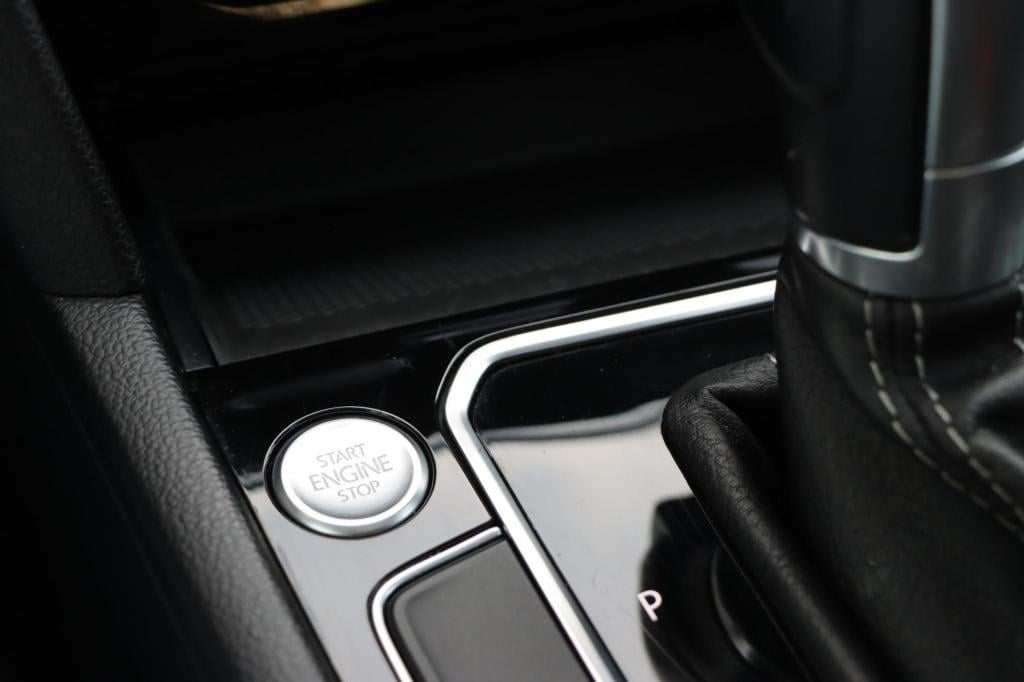 Volkswagen Arteon 1.5 tsi business r 150pk dsg7