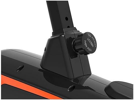 Fitbike Ride 6i Plus