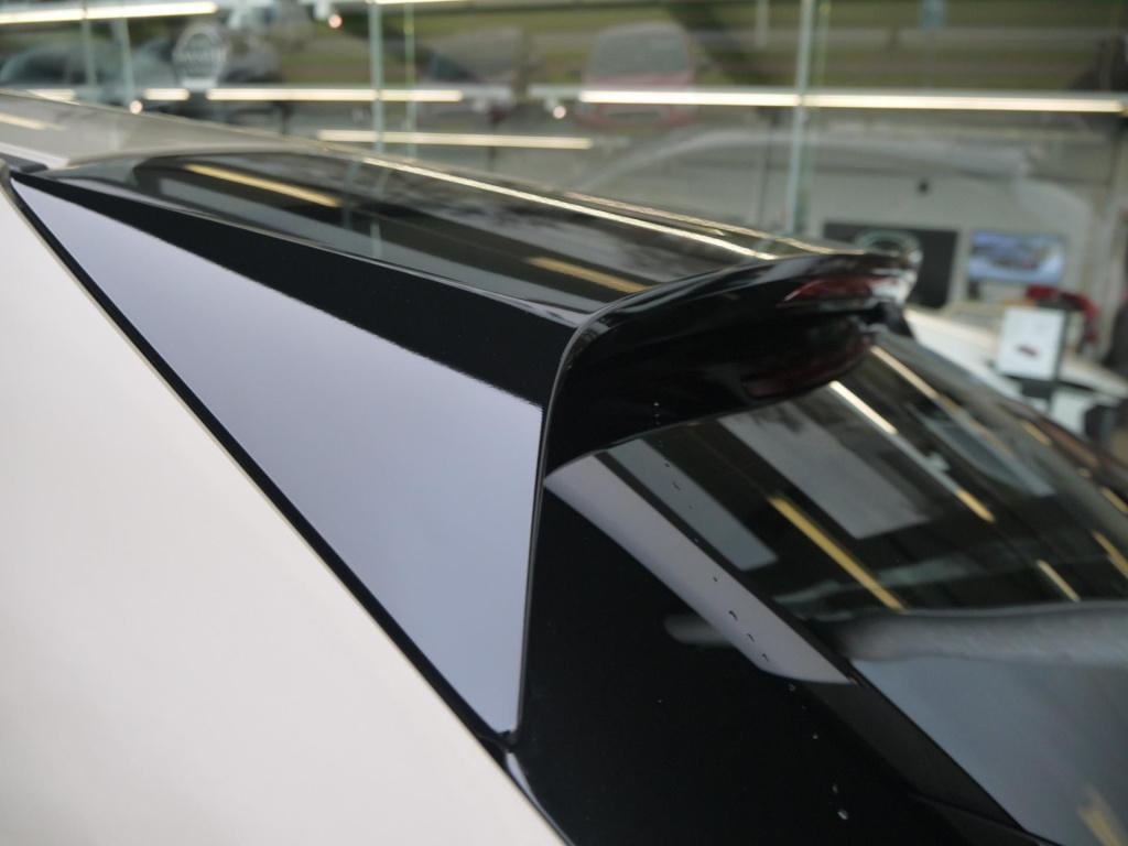 Mazda 3 2.0 e-skyactiv-x m hybrid 186 exc-line | nieuwe auto