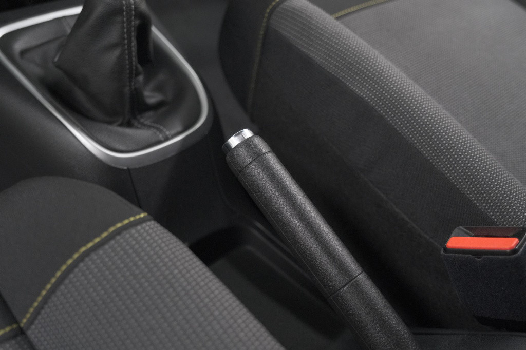 Citroen C3 puretech 82 c-series | trekhaak | camera | apple carplay | allse