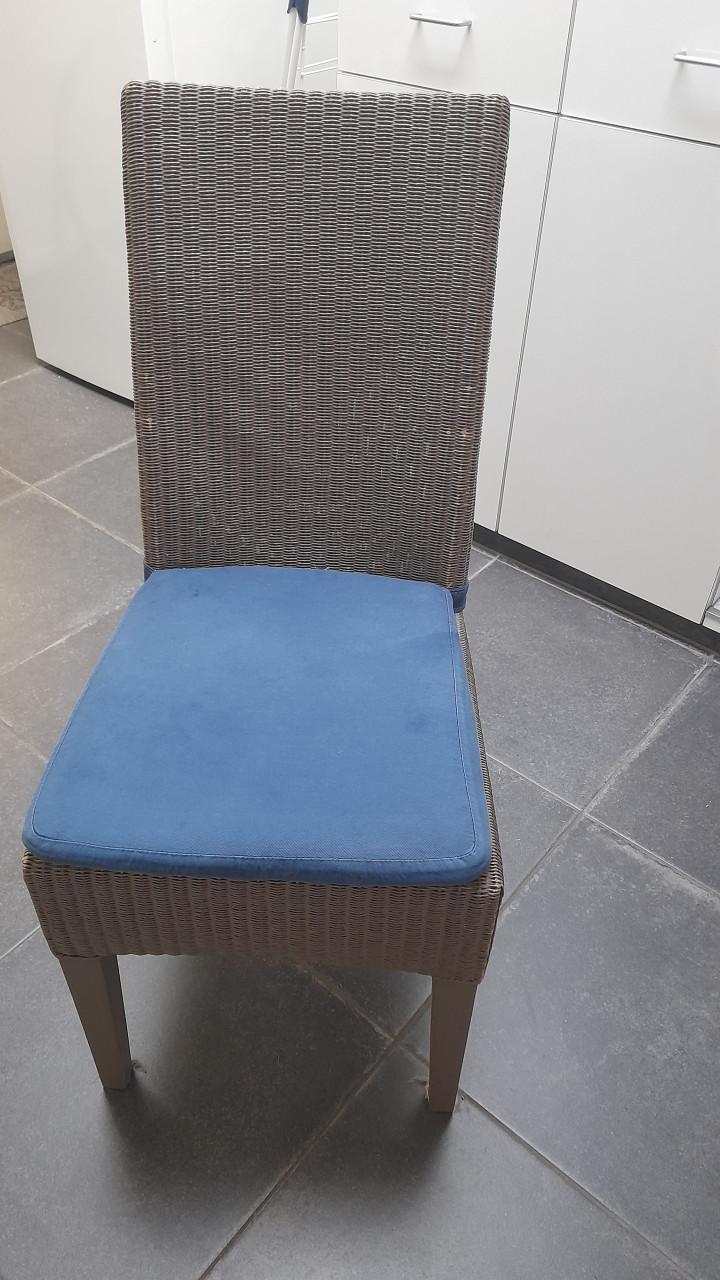 Complete inboedel te koop