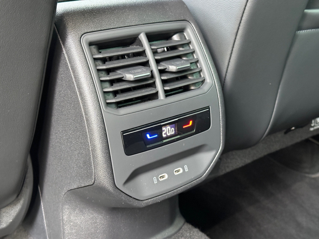 Cupra Formentor 1.5 tsi 150pk dsg | adapt. cruise | carplay | camera | dode