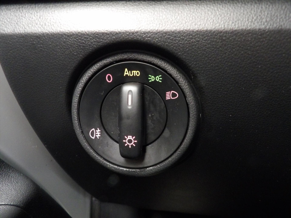 Volkswagen UP! 1.0 60pk 5d bmt move up!