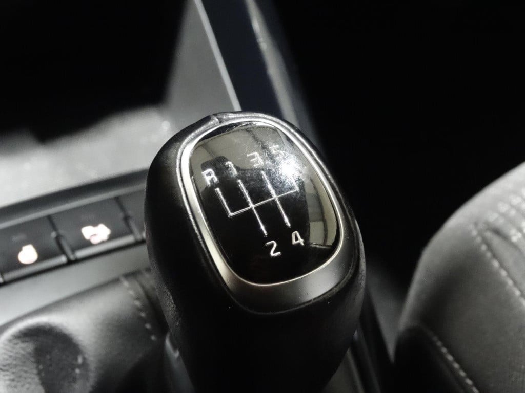 Kia Stonic 1.0 t-gdi 100pk dynamicline
