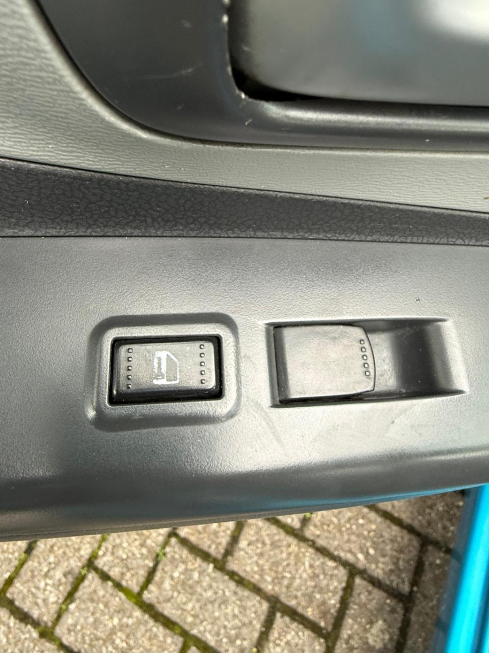 Suzuki Alto 1.0 comfort plus