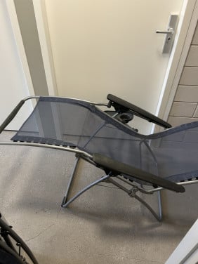 Te koop