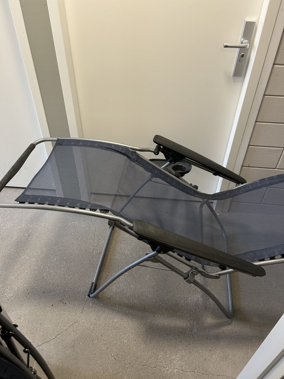 Te koop