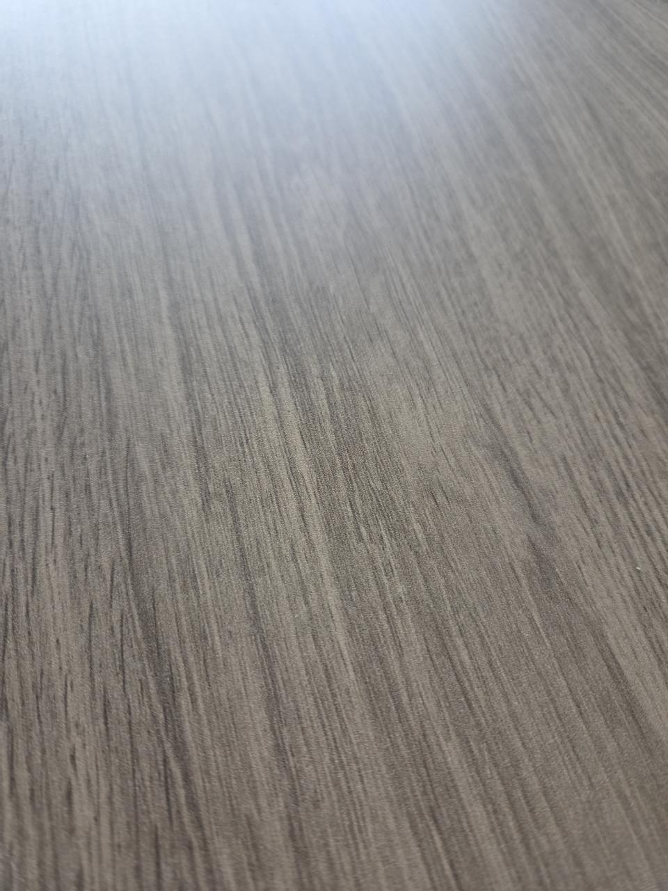 Eettafel + 6 stoelen