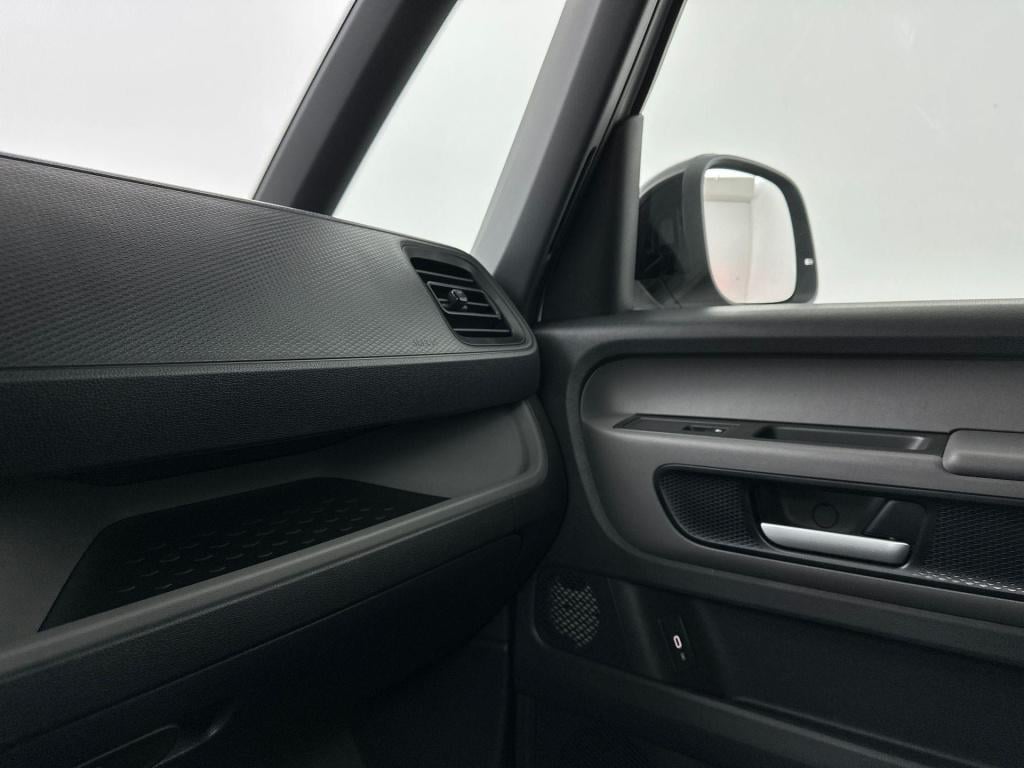 Volkswagen Id. Buzz Cargo 79 kwh