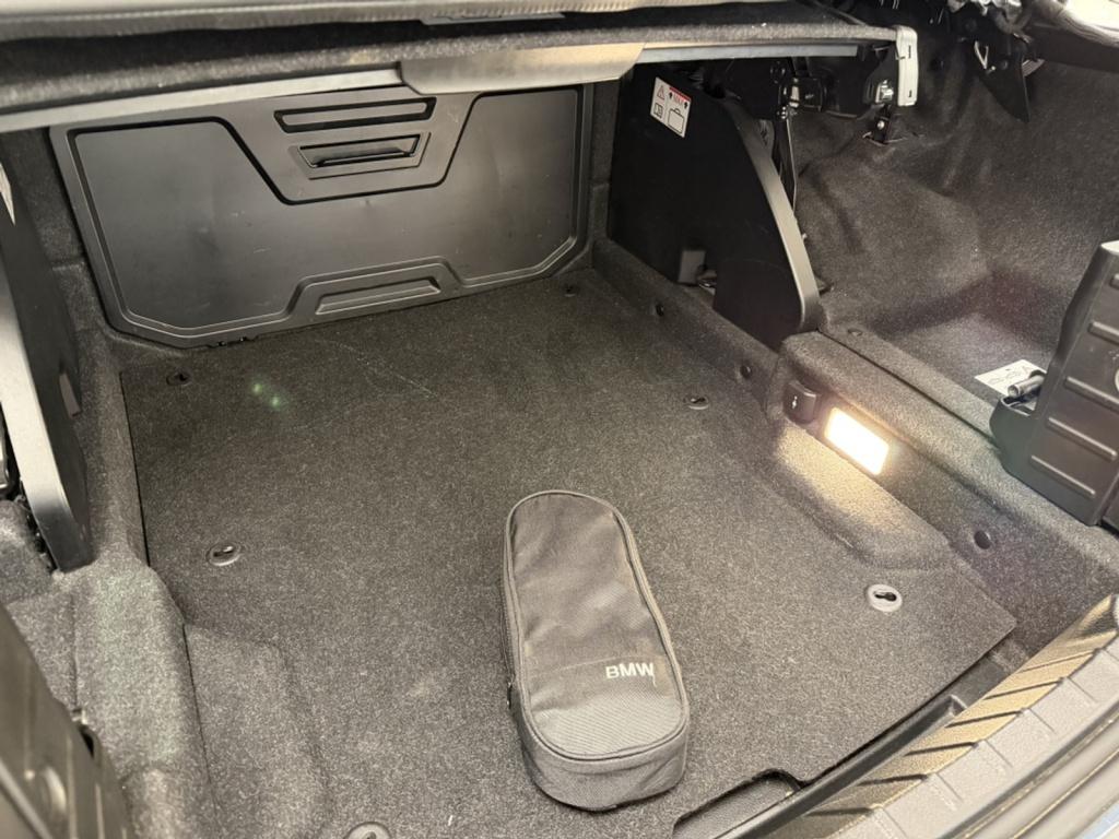 BMW 4 Serie cabrio 440i high executive | nekverwarming | harman/kardon |