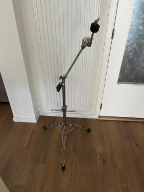 Drum Hardware