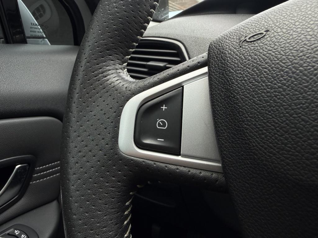 Renault Scenic 1.4 tce bose