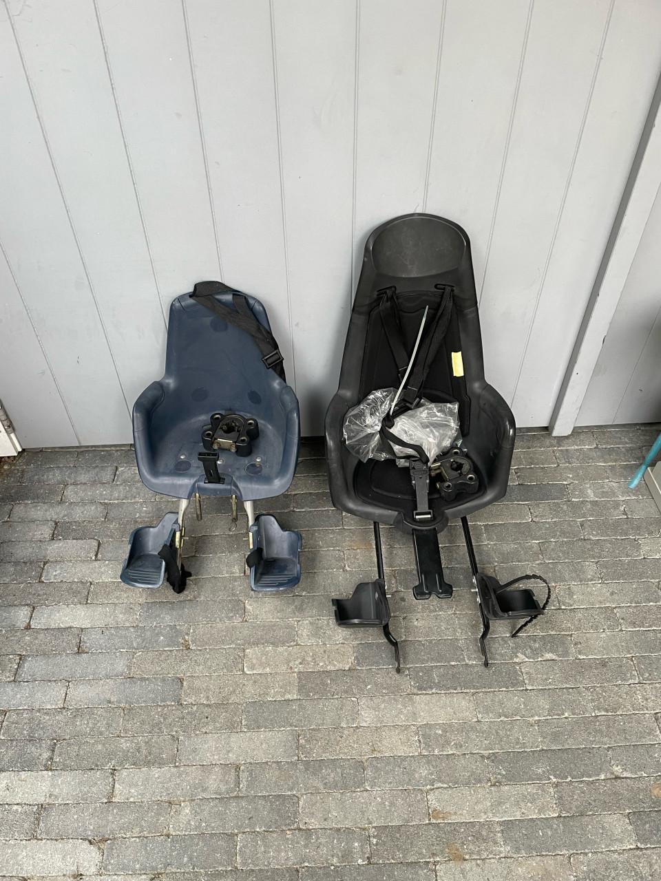 Oppasspulletjes voor grootouders