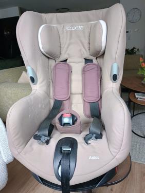 Maxi Cosi Axiss