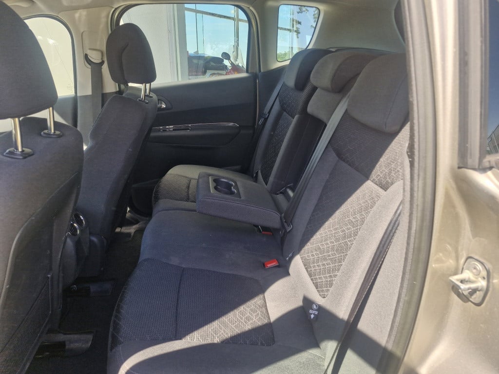 Peugeot 3008 1.6 e-hdi blue lease
