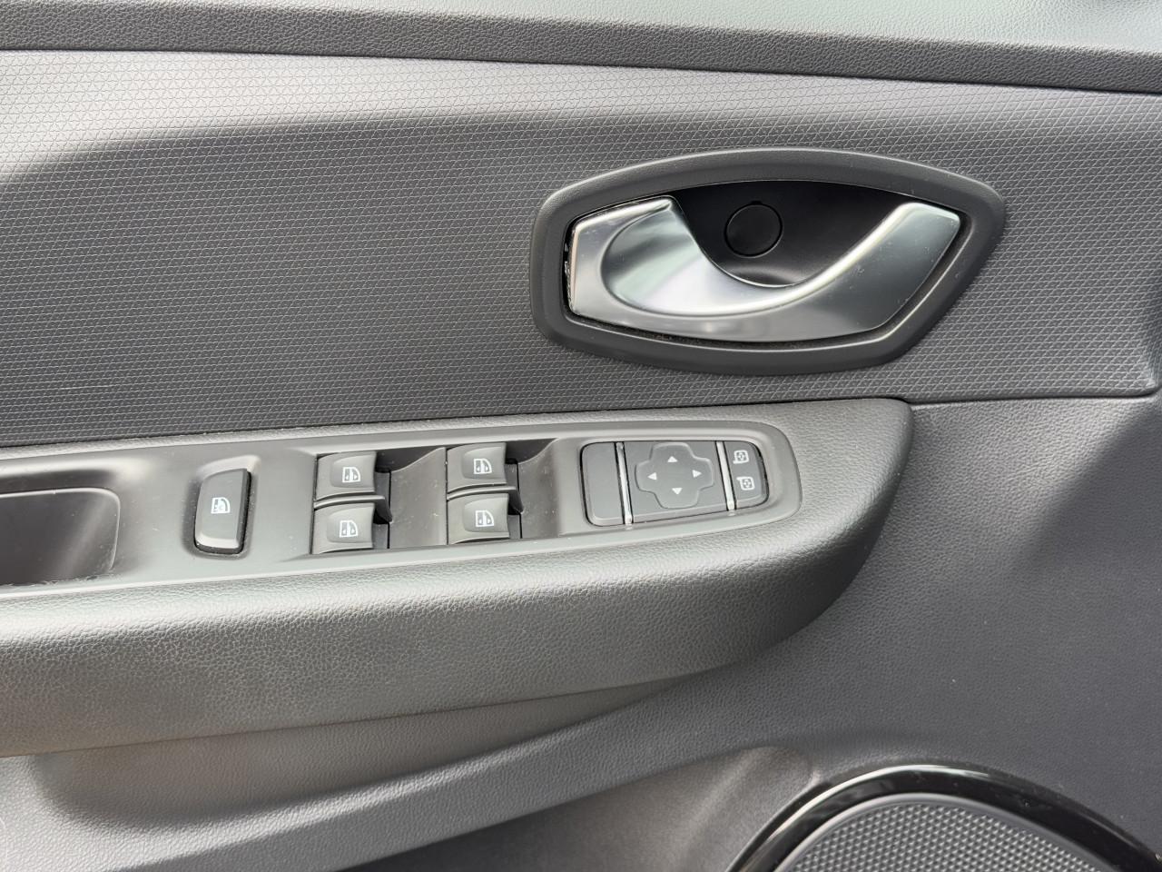 Renault Clio - 0.9 TCe Limited