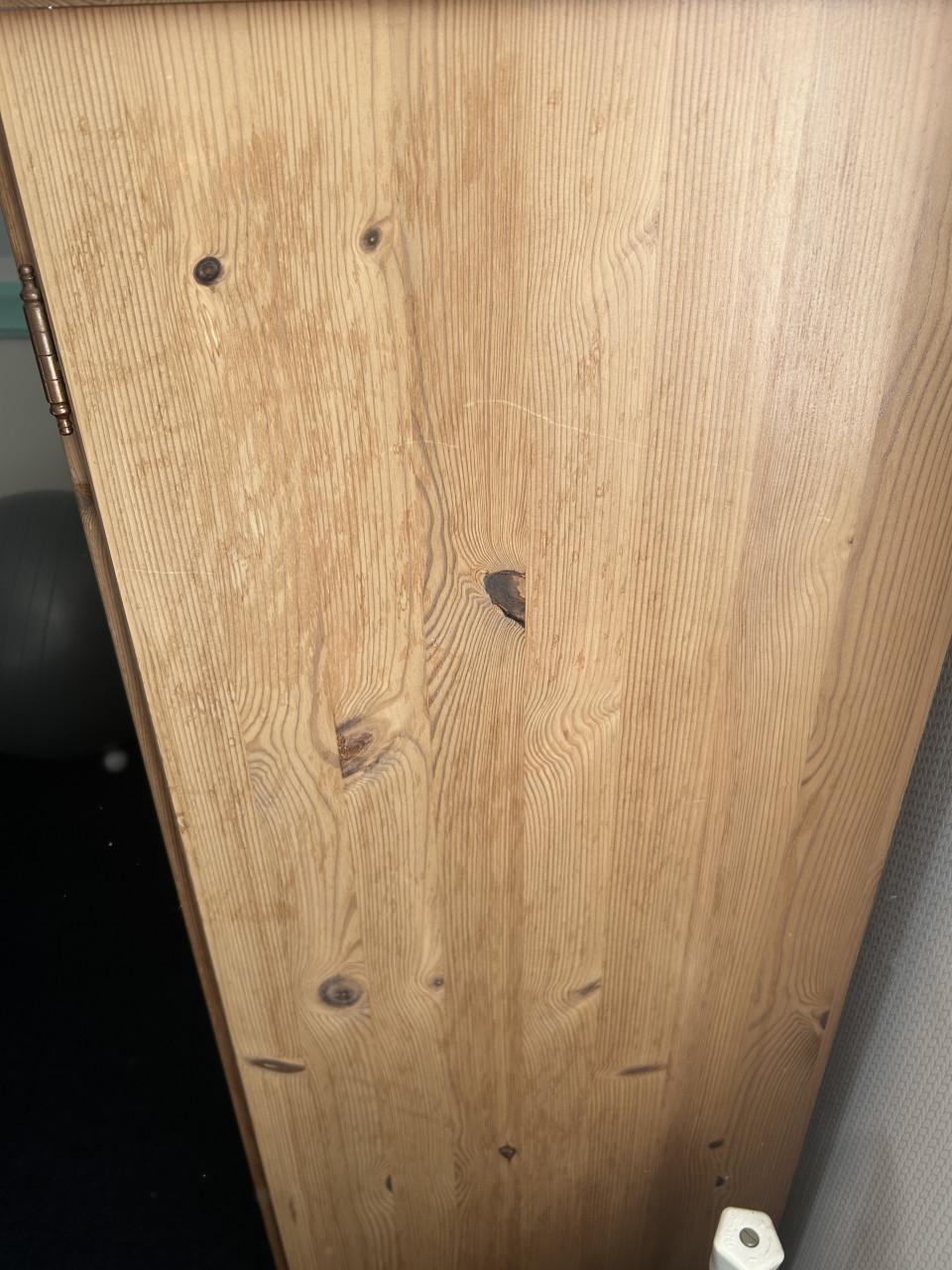 Kast