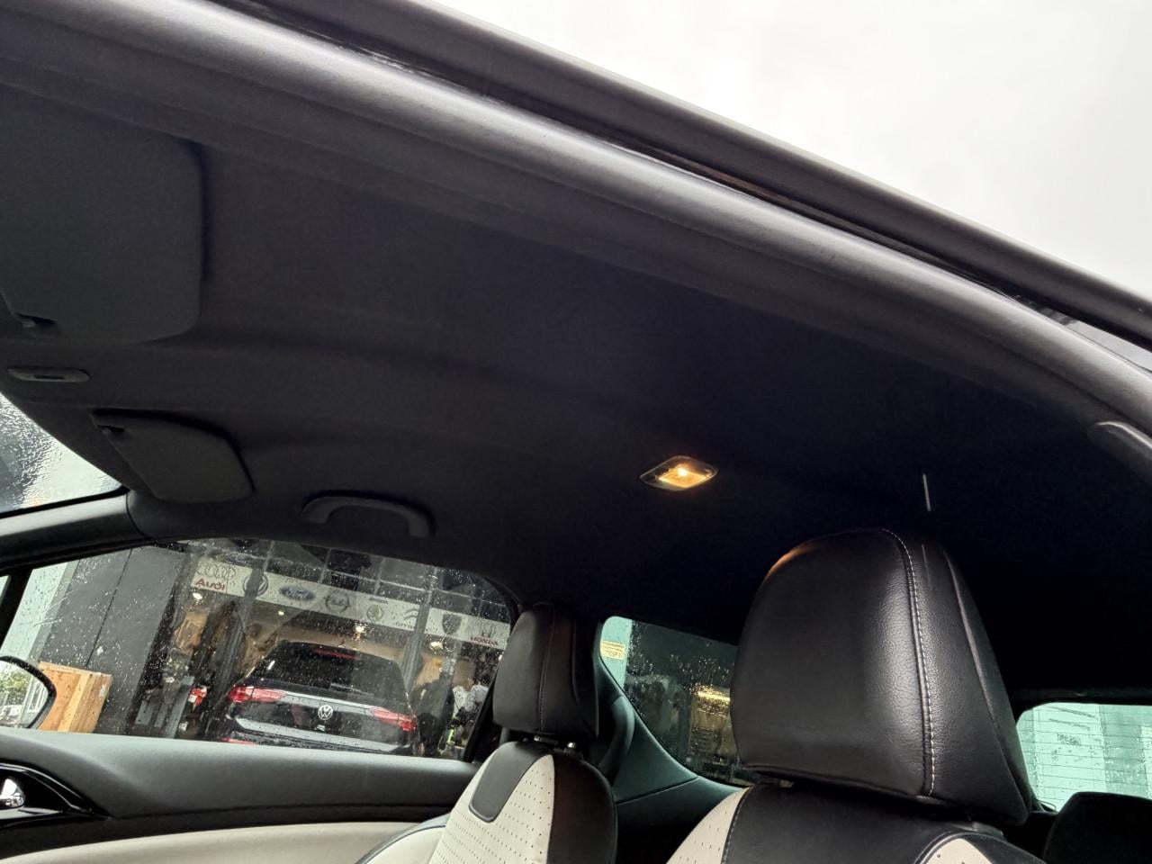 Citroen DS3 1.6 THP Sport Chic 3 deurs NAP ! ! !