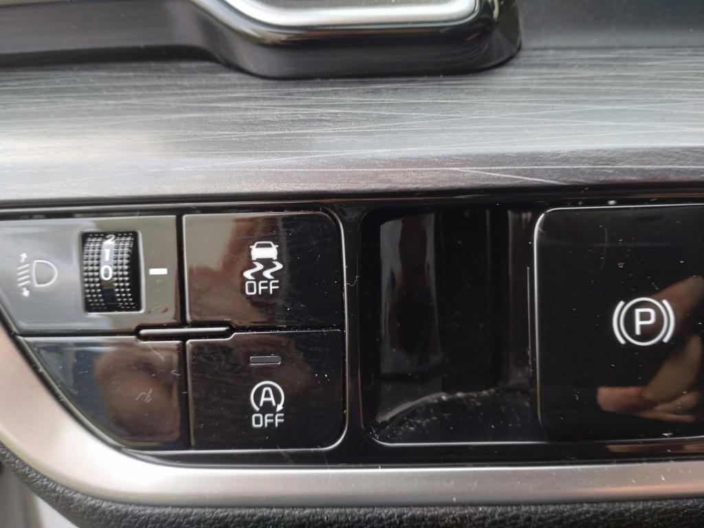 Kia Sportage 1.6 t-gdi dynamicl.