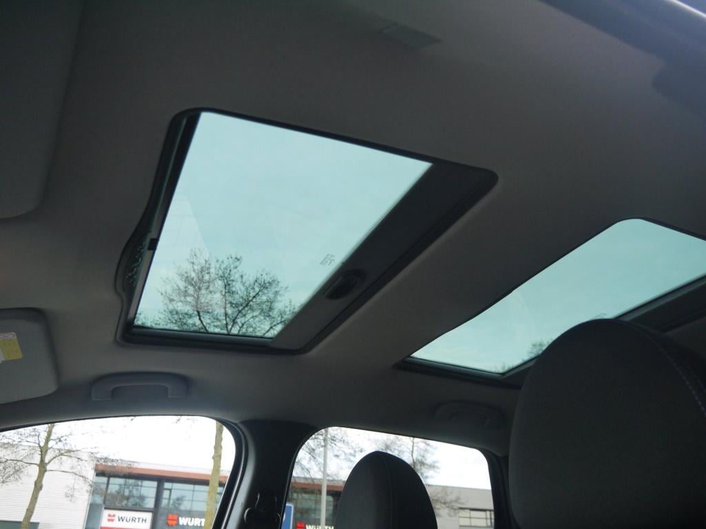 Mitsubishi Colt 1.5 d'azur|rijklaar