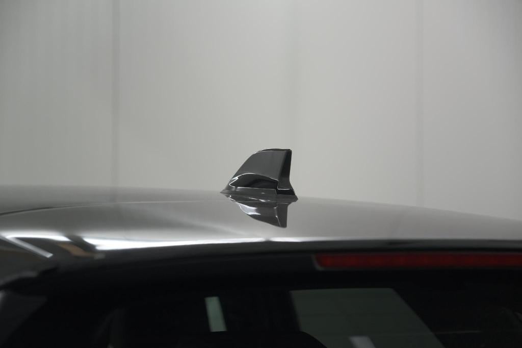 Renault Captur 1.6 e-tech full hybrid 145 techno | pack full screen | camer