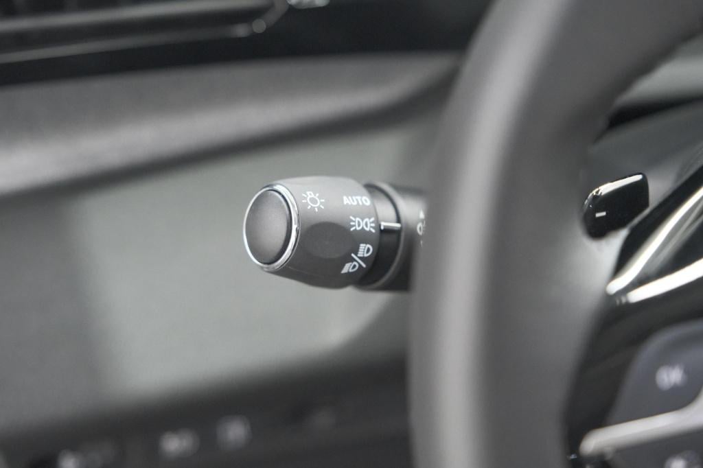 Peugeot 308 sw 1.6 plug-in hybrid 180 allure | 360 camera | adaptieve cruis