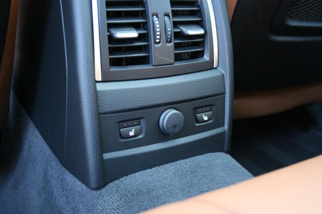 BMW 3-serie touring 340i m sport centennial high executive