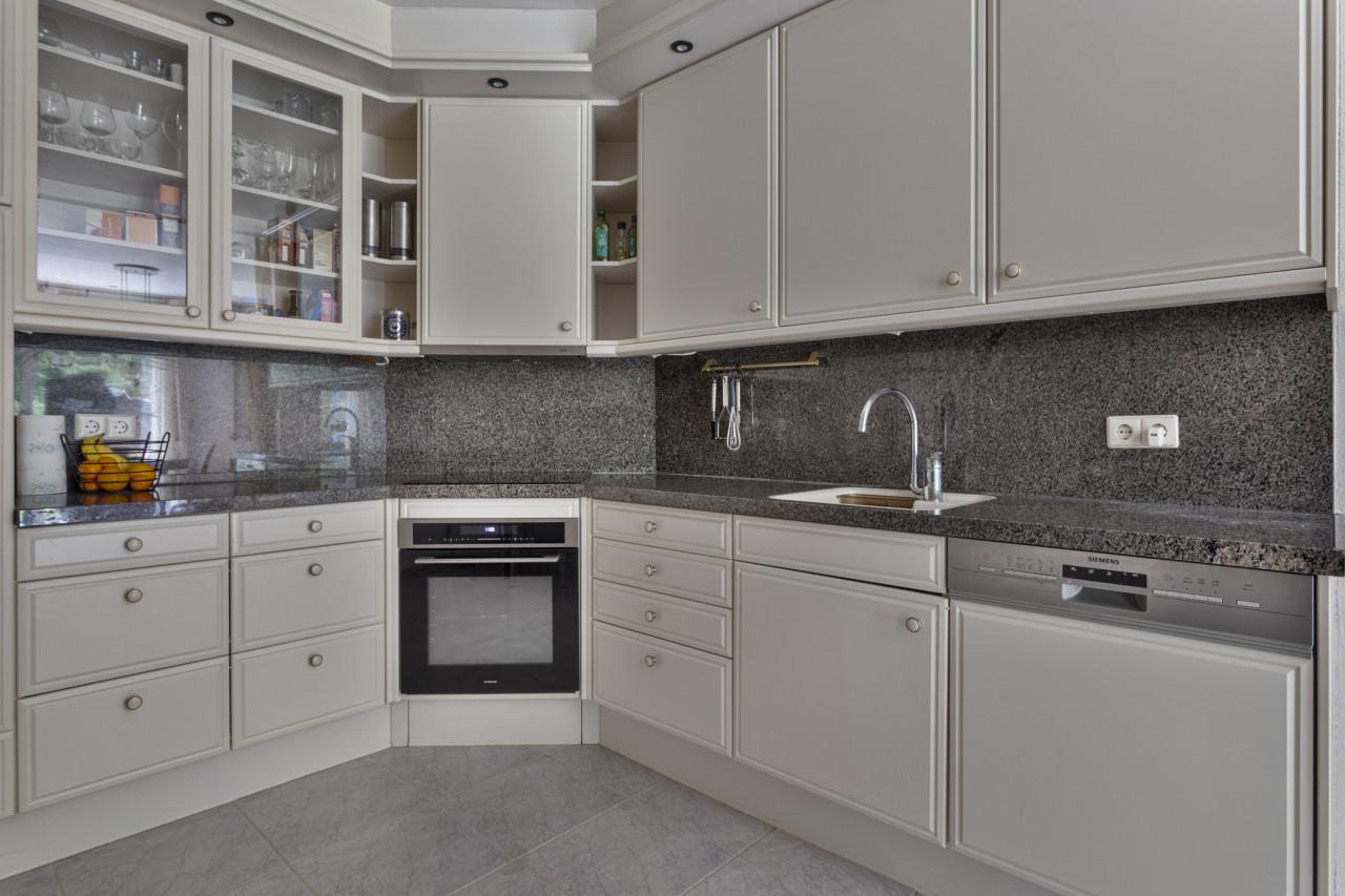 Prachtige woning zeeland