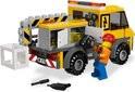 Lego City 3179: hoogwerker
