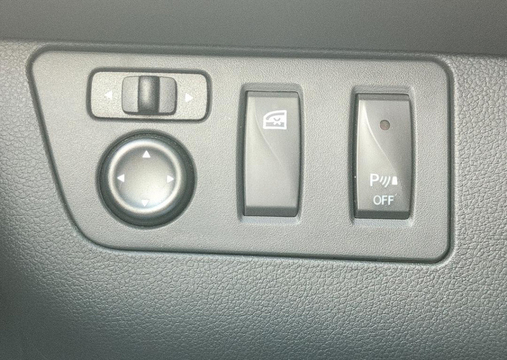 Dacia Spring comfort plus 27 kwh - trekhaak