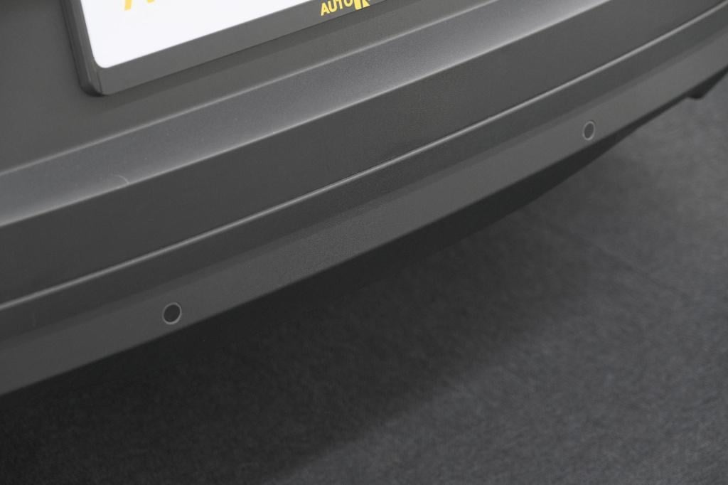 Renault Captur 1.8 e-tech full hybrid 160 techno | camera | winterpakket | 