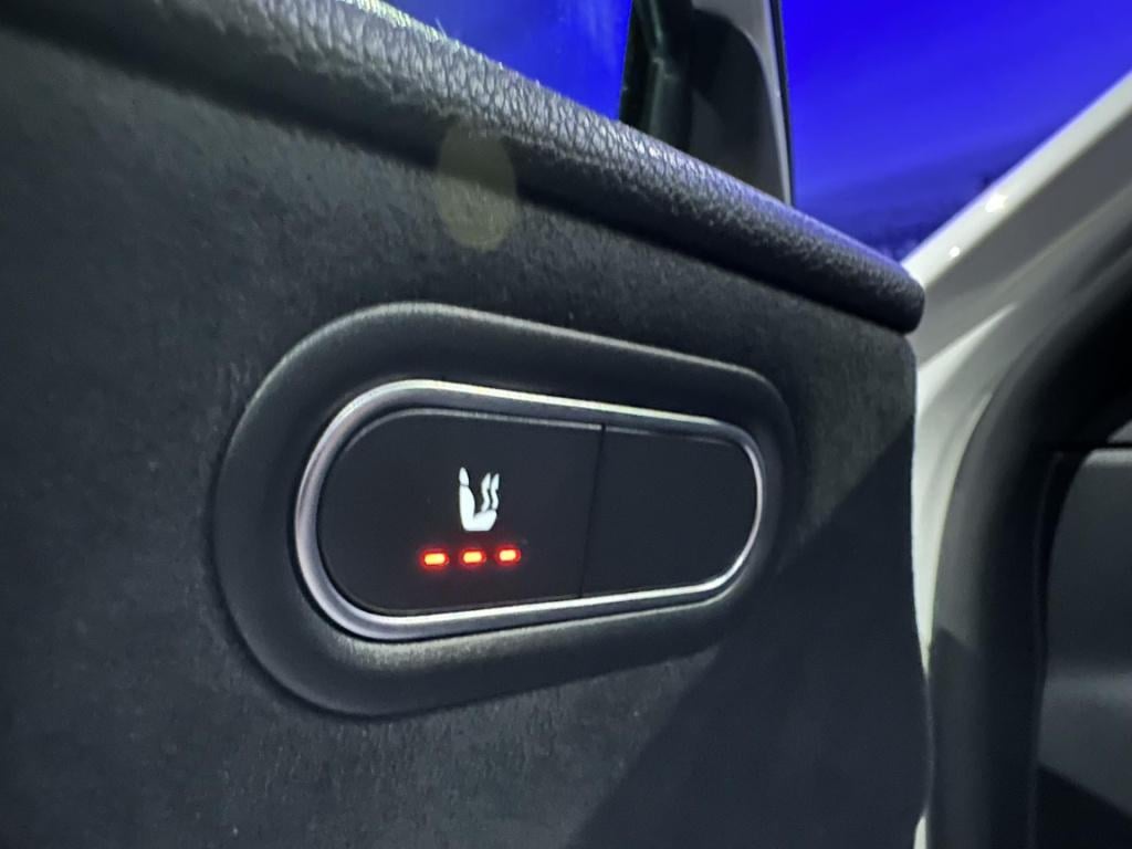 Mercedes-Benz A-Klasse 180 premium plus amg *pano*sfeer*camera*appconnect*