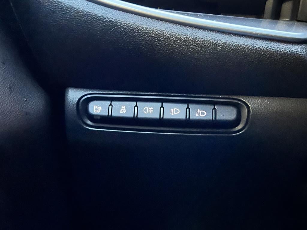 Fiat 500 icon 42 kwh | apple/ android carplay | camera | nav | cruise contr