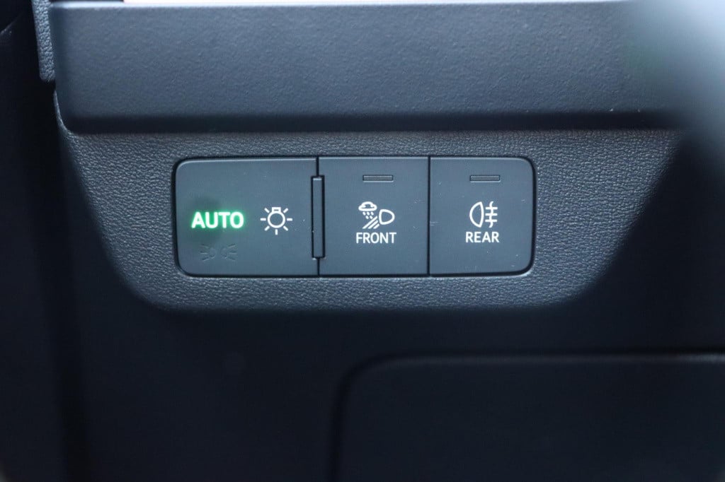 Audi Q4 E-tron 40 launch edition advanced plus 77 kwh