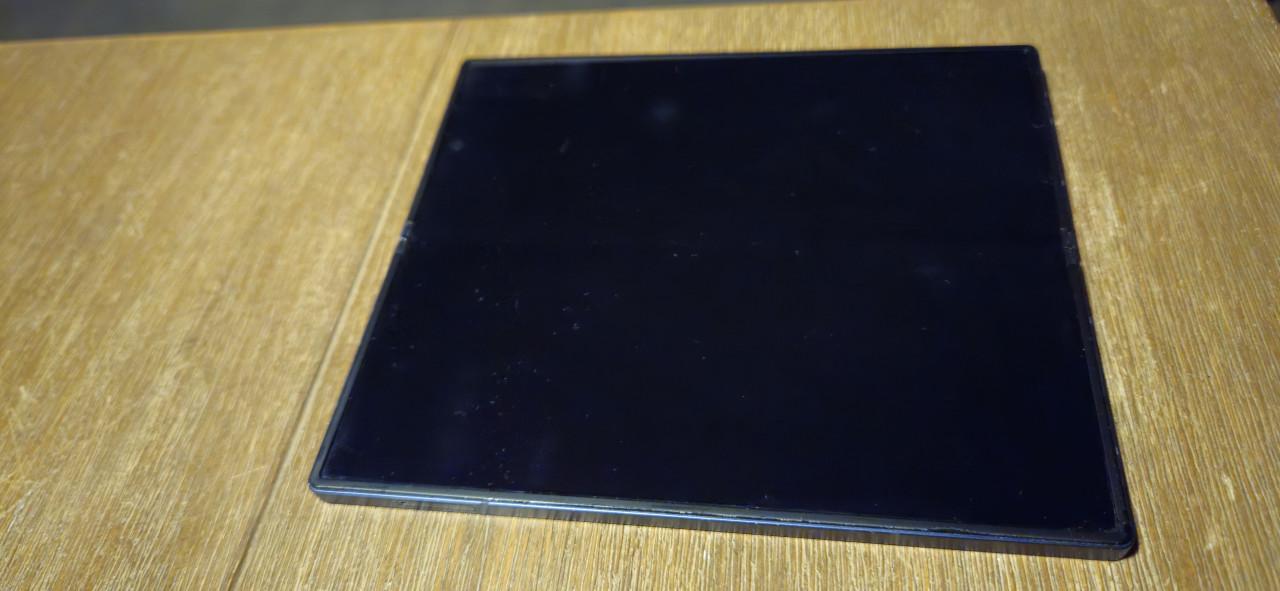 Samsung Galaxy Z Fold6 512gb met S Pen Case en extra hoesjes