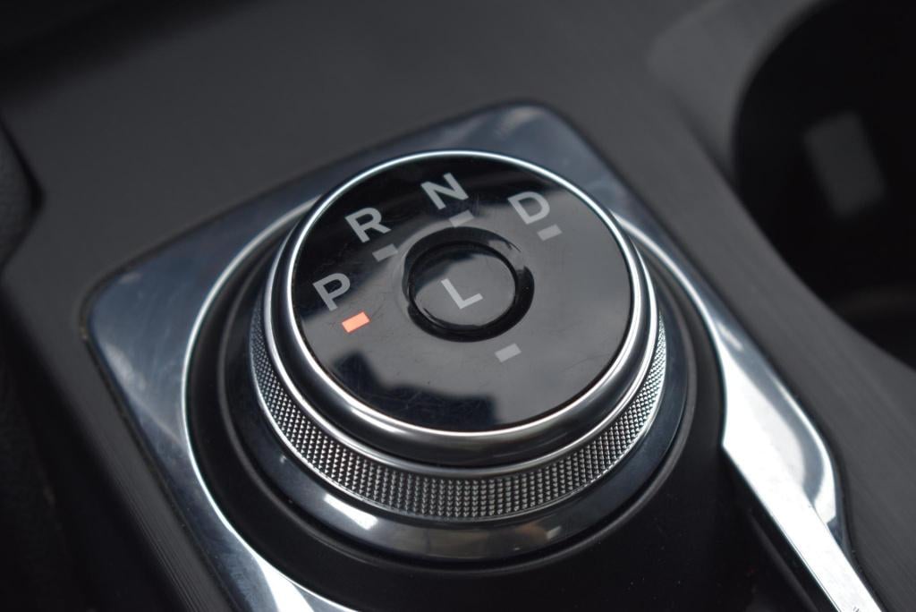 Ford Kuga 2.5 phev titanium x | climate control | adaptive cruise control |