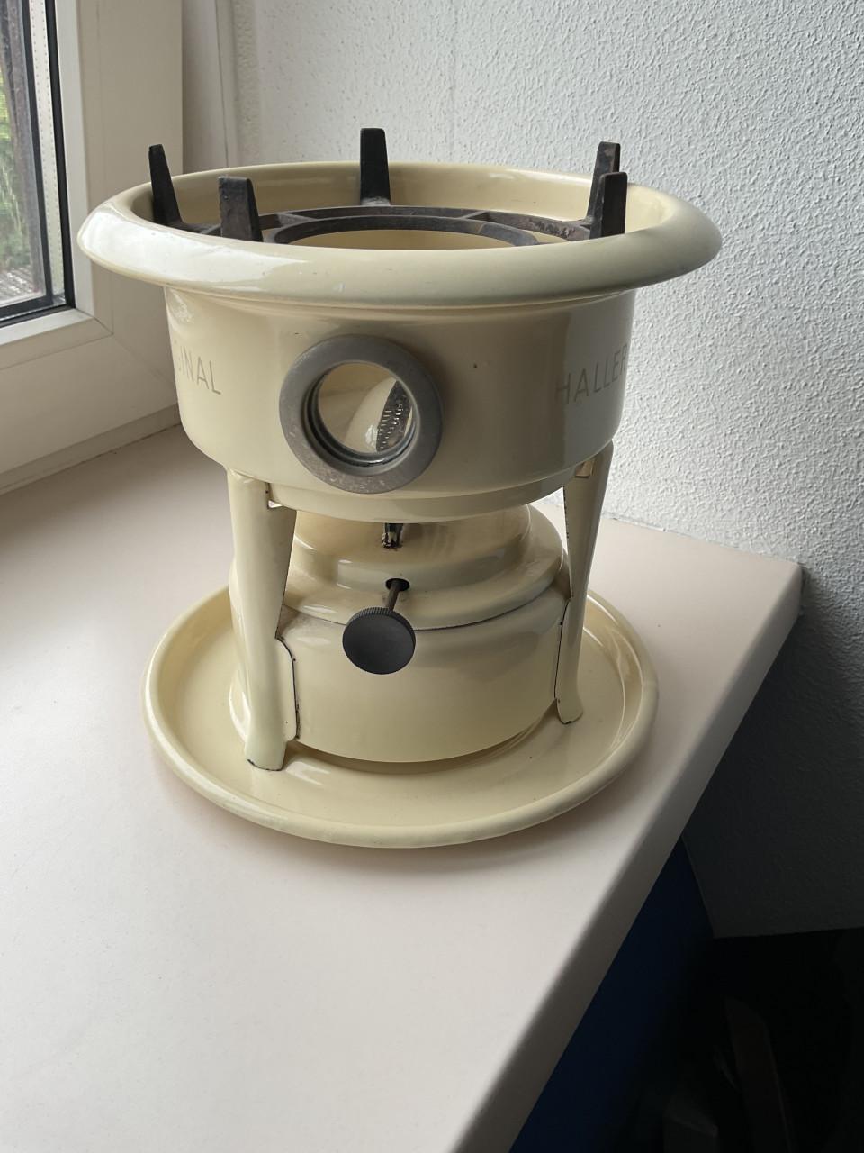 Haller email petroleumstel