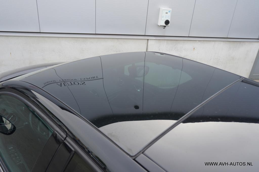 Renault Captur 1.3 tce intens automaat