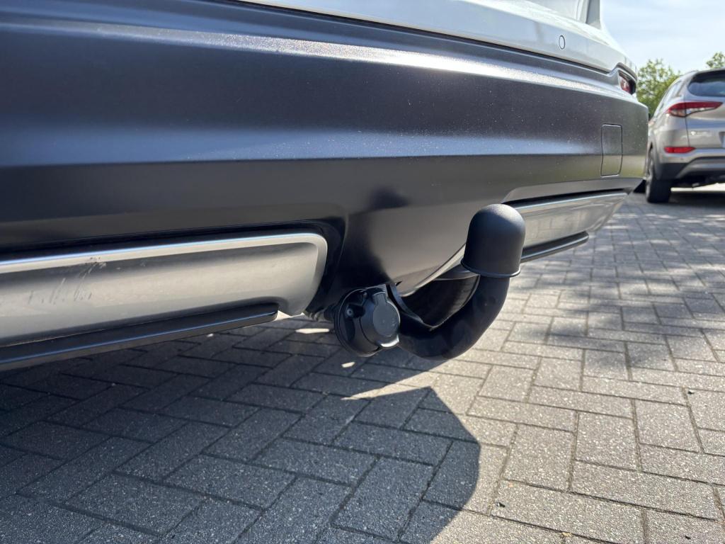 Nissan Qashqai 1.3 dig-t design edition