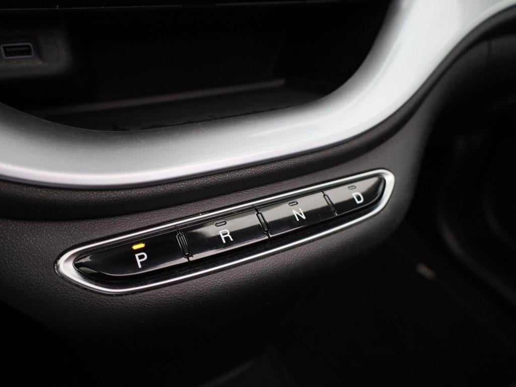 Fiat 500 C icon 42 kwh | automaat | virtual cockpit | apple carplay / andro