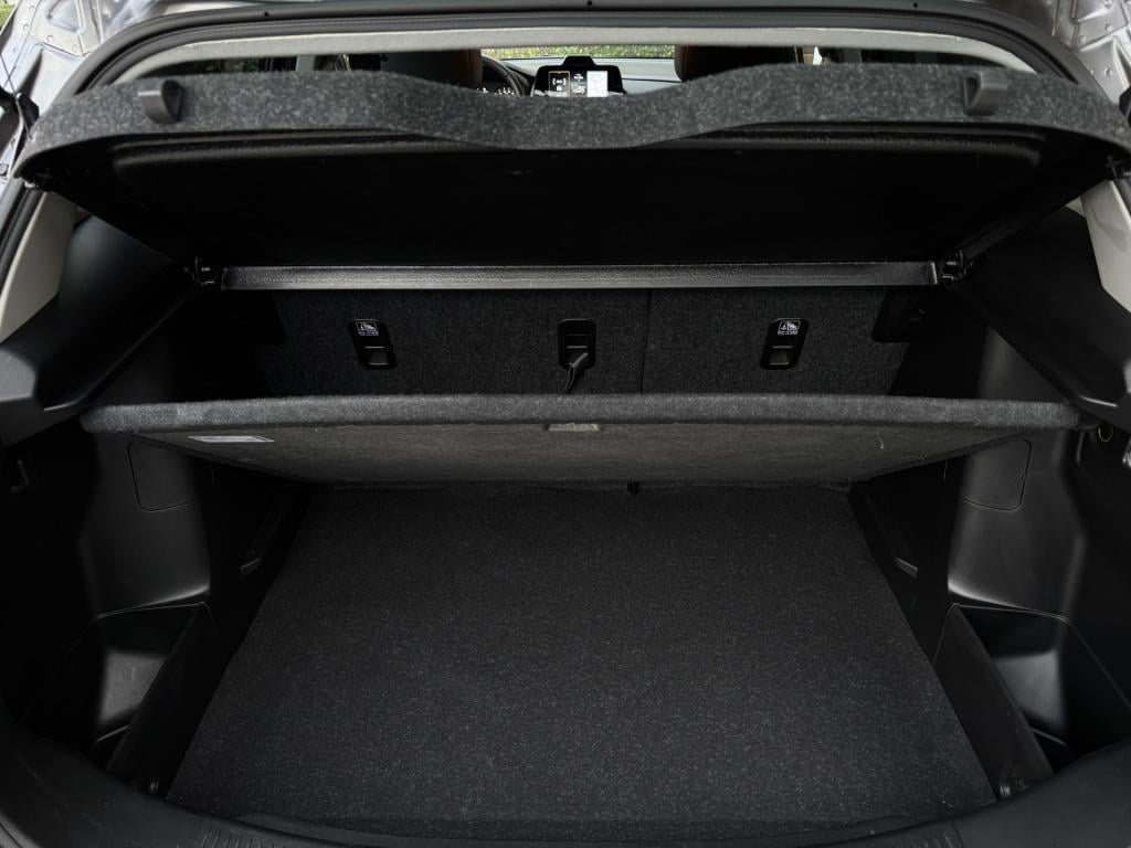 Suzuki Sx4 S-cross automaat 1.4 boosterjet style hybrid