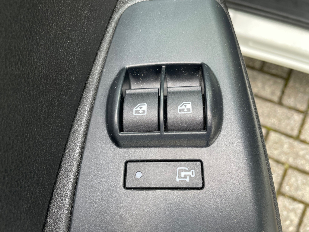 Fiat Doblo cargo 1.3 mj l1h1 actual