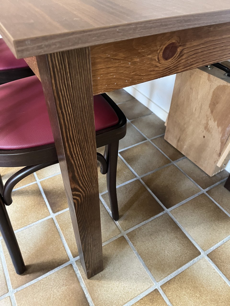 Tafel
