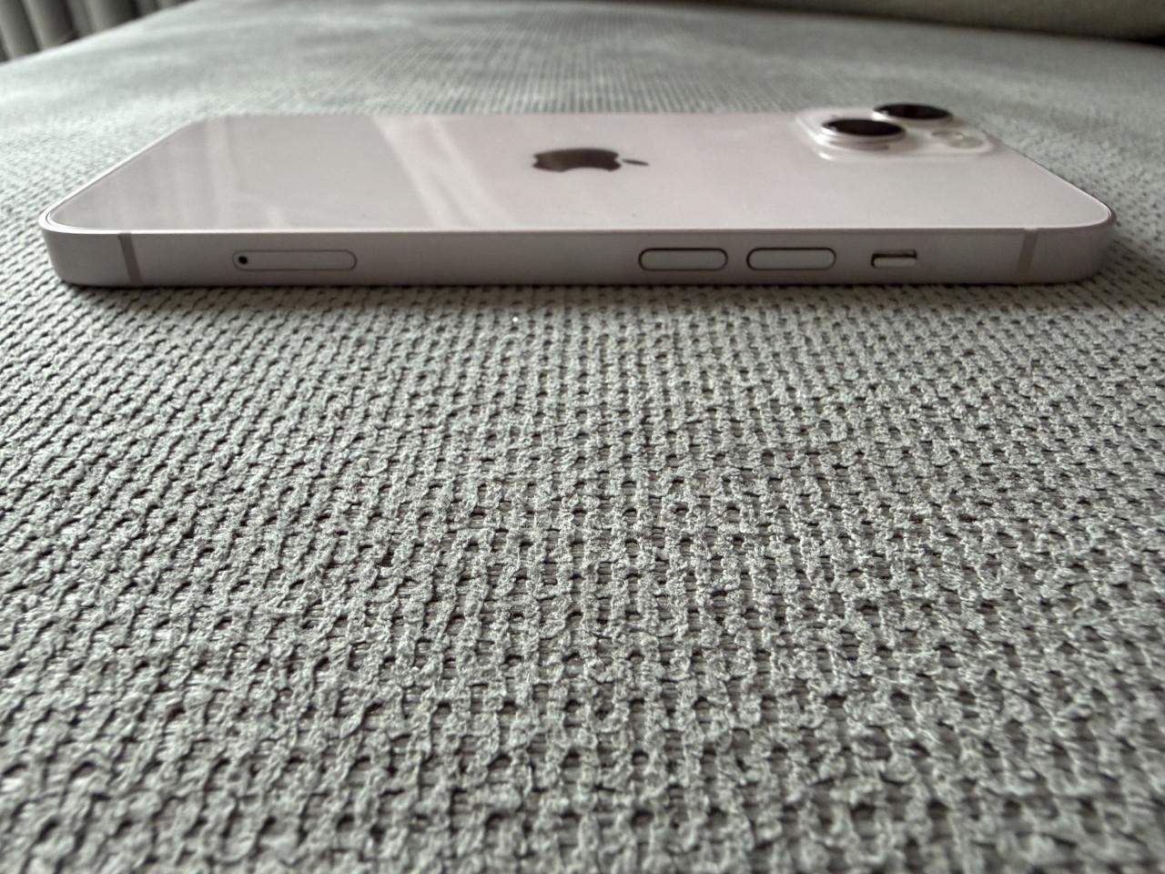 Apple Iphone 13 128 GB