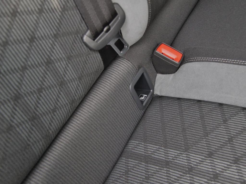 Volkswagen Polo 1.0tsi 110pk dsg r-line | acc | active info | navi | camera