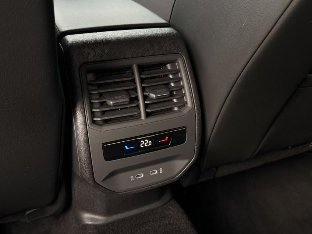 Cupra Leon Sportstourer 1.4 e-hybrid sportstourer | acc | elek. trekhaak | 