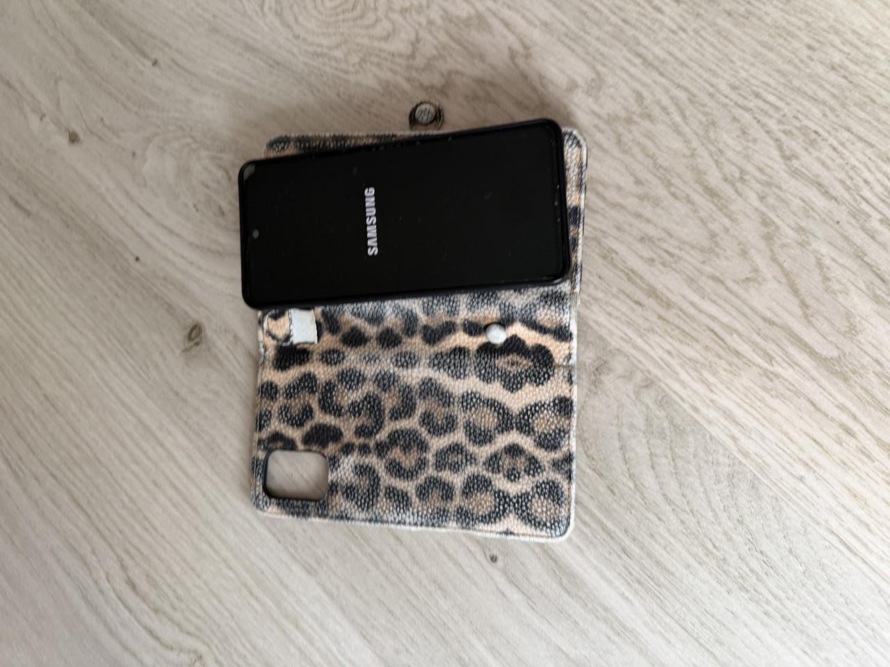 Samsung Galaxy A 51