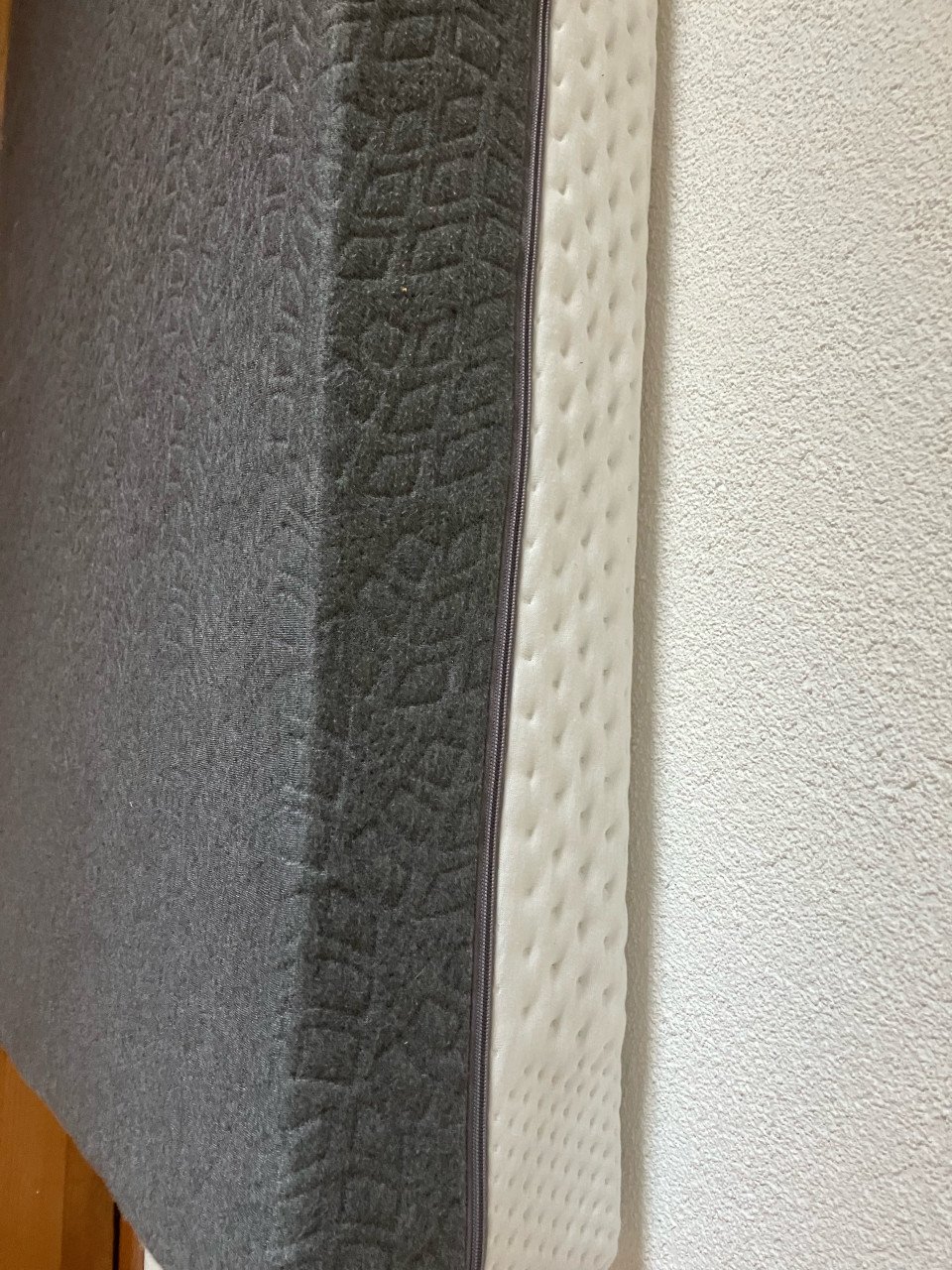 Decupre matras 90 x 200 cm.