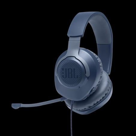 JBL Tune 520C