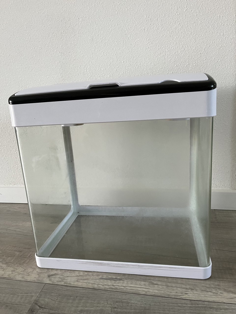Aquarium